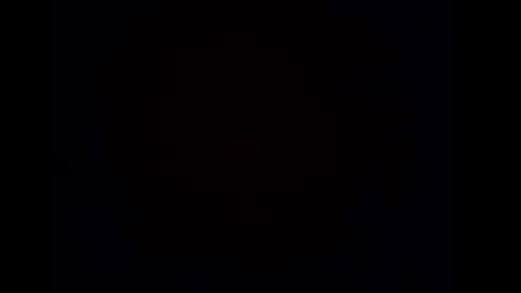 tjllagwbggrr online show from March 2, 7:15 am