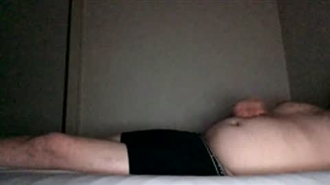 tjo01 online show from April 3, 9:27 am