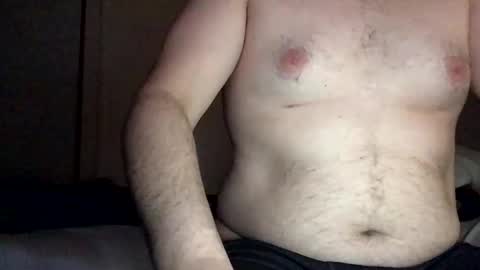 tjo01 online show from April 5, 10:45 am