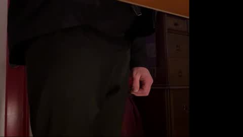 tjornson online show from March 7, 7:19 am