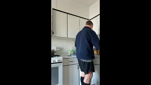 Joe online show from January 12, 3:41 pm