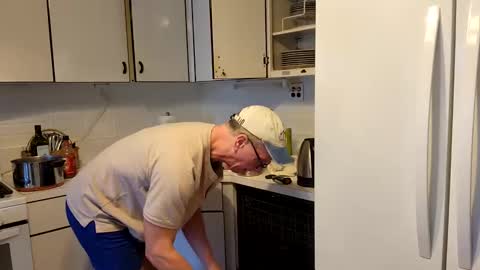 Joe online show from December 15, 2:37 pm