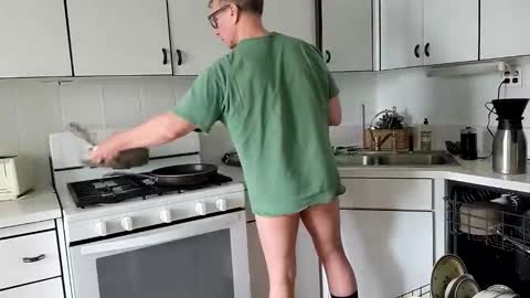 Joe online show from February 20, 3:25 pm