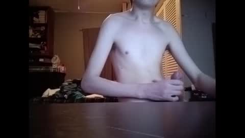 Snapshot of tjty12 chatting on December 7, 8:16 am tjty12 online show from December 7, 8:16 am