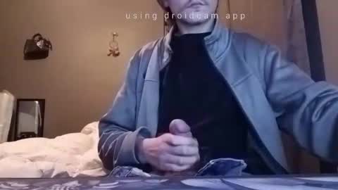 Snapshot of tjty12 chatting on February 17, 7:37 am tjty12 online show from February 17, 7:37 am