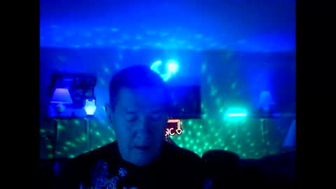 TK online show from April 1, 2:01 am