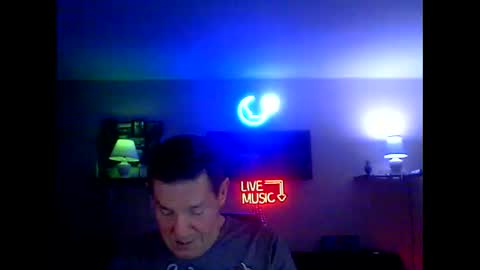 TK online show from March 2, 3:02 am