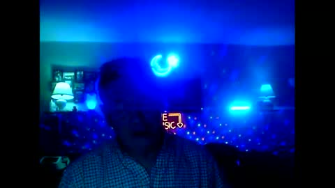 TK online show from March 19, 12:16 am