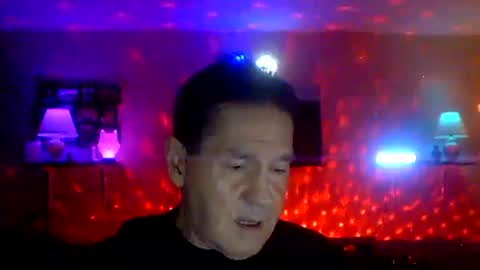 TK online show from November 22, 4:22 am