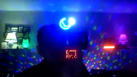 TK online show from February 2, 11:56 pm