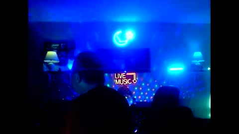 TK online show from April 11, 11:20 pm