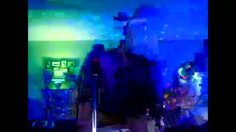 TK online show from February 5, 7:07 am