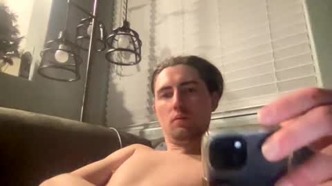 tlayne410 online show from November 25, 9:19 am