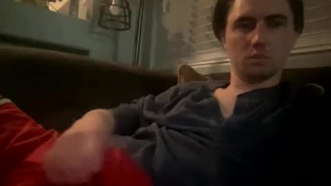 tlayne410 online show from February 28, 8:29 am