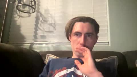 tlayne410 online show from November 29, 9:17 am