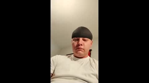 tleejr1983 online show from January 16, 9:07 am