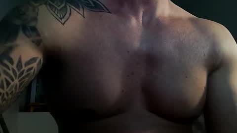 tlsamanite online show from April 18, 3:03 pm