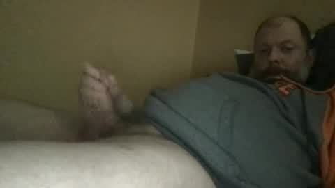 tmacdaddy82 online show from November 4, 3:30 am