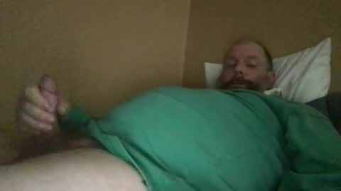 tmacdaddy82 online show from December 4, 10:20 pm