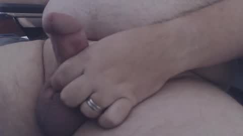 Thomas online show from November 23, 2:37 pm