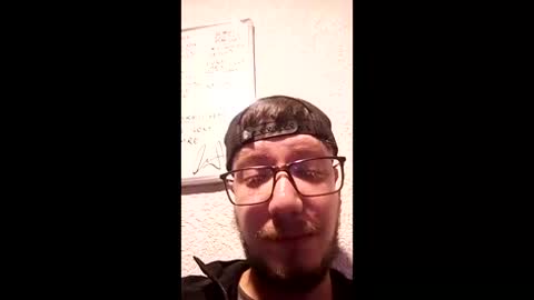 tmsvdc1 online show from May 11, 3:13 am