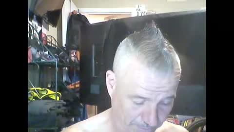 tx46m online show from March 3, 12:50 am