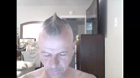 tx46m online show from October 7, 11:34 pm