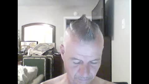 tx46m online show from October 5, 11:56 pm