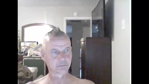 tx46m online show from October 2, 11:58 pm