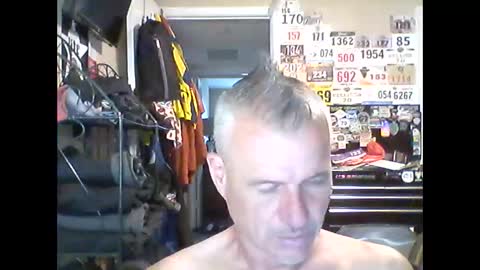 tx46m online show from May 18, 11:33 pm