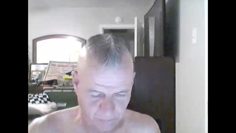 tx46m online show from November 5, 6:04 am