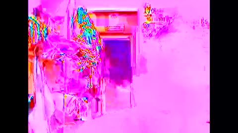 tx46m online show from January 14, 1:02 am