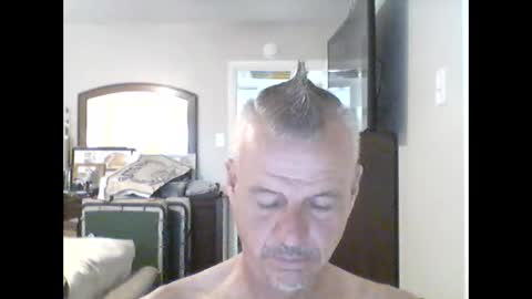 tx46m online show from September 25, 10:39 pm