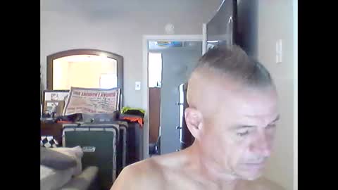 tx46m online show from November 9, 9:28 pm