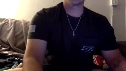 tnich28 online show from March 10, 3:00 am