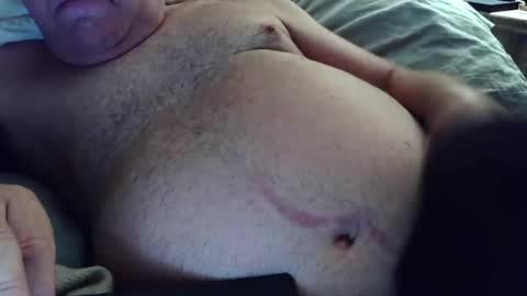 Snapshot of tntoymaker chatting on October 26, 6:25 am tntoymaker online show from October 26, 6:25 am