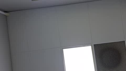 Vols online show from March 7, 11:51 am