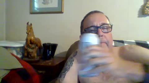 Vols online show from September 19, 9:51 pm