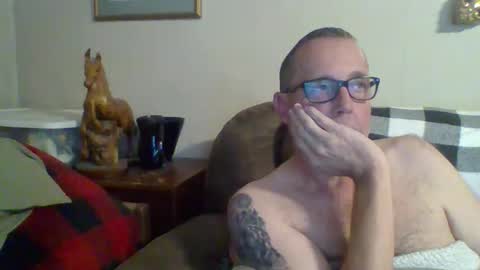 Vols online show from October 29, 1:29 am