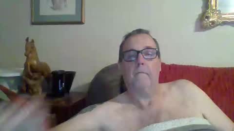 Vols online show from December 23, 3:45 am