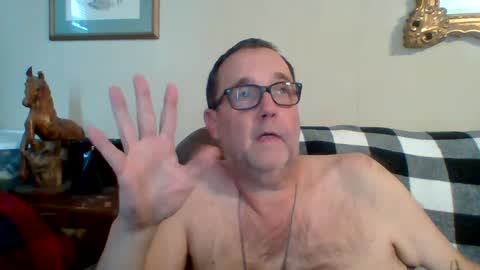 Vols online show from March 10, 10:02 pm