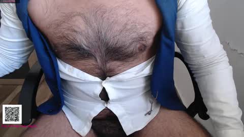 Leonel online show from November 29, 11:07 am