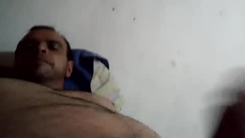 tobe557337 online show from December 7, 9:11 am