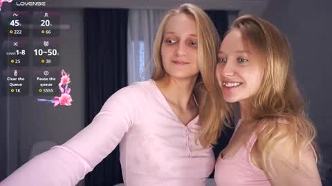 Mary online show from September 16, 7:00 am