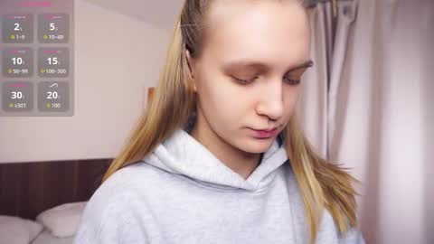 Mary online show from December 15, 6:42 am