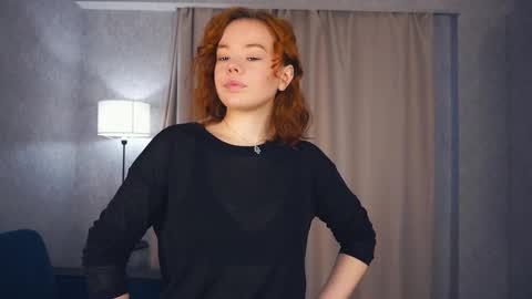 Corrin online show from October 25, 6:46 am