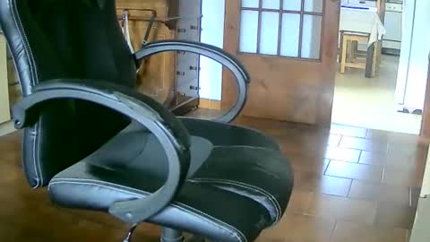 Tobiko online show from September 9, 3:56 pm