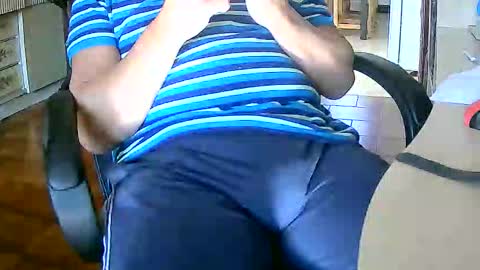 Tobiko online show from November 20, 1:32 pm