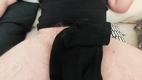 tobsen80 online show from March 24, 9:26 am