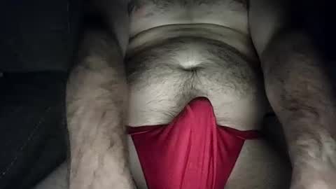 Toby online show from April 15, 5:22 am